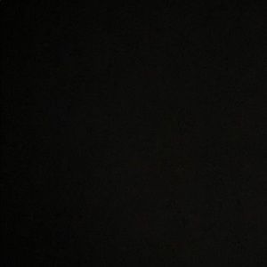 Meet your Posher, Russell